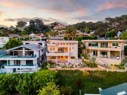 Seascape by AvantStay | Spacious Contemporary Oasis in Del Mar