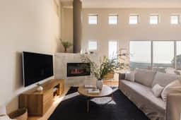 Seascape by AvantStay | Spacious Contemporary Oasis in Del Mar