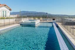 Pinot Point by AvantStay | Massive Estate, 10 mins from Temecula Wineries