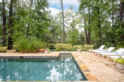 Hilton Lagoon by AvantStay | Hilton Head Retreat • Private Pool + Deck Dining + Near Beach