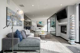 Matador by AvantStay | Ocean Front Malibu Pad w/ Rooftop Patio