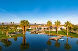 40-Acre Estate, Priv Lake, Tennis, Golf Green, Soccer | Buena Vista by AvantStay