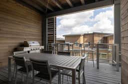 Slopewatch by AvantStay | Ski-in/Out Luxe Retreat