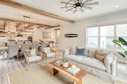 Dory by AvantStay | Walk to the Beach, Luxe Home