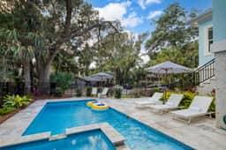 Dory by AvantStay | Walk to the Beach, Luxe Home