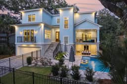 Dory by AvantStay | Walk to the Beach, Luxe Home