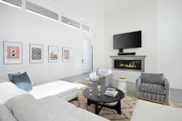 Polo Villa 8 by AvantStay | Chef's Kitchen + Pool & Spa | 6 Bedrooms