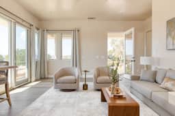 Modern Temecula Mansion w Pool, Hot Tub, Guest House & Valley Views | Camila by AvantStay