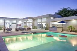 Polo Villa 9 by AvantStay | Backyard w/ Putting Green, Pool & Spa | 5 BDR