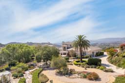 Modern Temecula Mansion w Pool, Hot Tub, Guest House & Valley Views | Camila by AvantStay