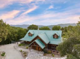 Dolcetto by AvantStay | Wine Country Mansion, Minutes from Vineyards