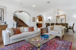 Casa del Arbol by AvantStay | Stunning California Estate with Incredible Views