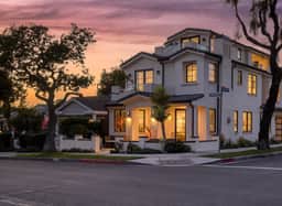Sea Crown by AvantStay | 5mins from the Beach w/ Multiple Terraces! Permit#SLP13639