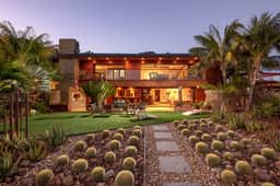 Endless Summer by AvantStay | Serene Beachfront Escape w/ Sunset Views!