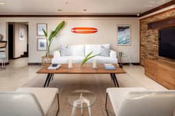 Endless Summer by AvantStay | Serene Beachfront Escape w/ Sunset Views!