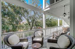 3704 Cameron by AvantStay | Pool | Bar | Multiple Balconies!
