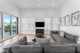 Walk to Beach + Pool, Hot Tub & Game Room | 30A Ohana Grande by AvantStay