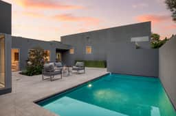 Jewel by AvantStay | Panoramic Ocean Views in La Jolla!