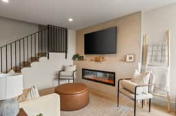 Modern 5BDR Beach House Near Sunset Cliffs | Point View Retreat by AvantStay