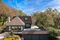 Malvasia by AvantStay | Luxe Wine Country Retreat