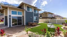 Ocean Views, Modern New Build, Yard | 10min to Beach | Ocean Escape by AvantStay