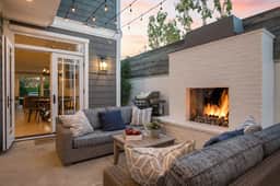 Bolsa Ave Buyout by AvantStay | 2 Home Buyout!