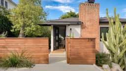 Silver Screen by AvantStay | Luxe Backyard Escape