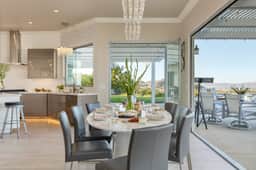 Summit Ranch by AvantStay | Infinity Pool + Views