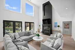Knotty Pines by AvantStay | Lake Views, Renovated