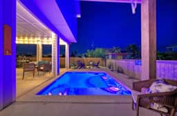 Monte Kristeaux by AvantStay | Private Pool