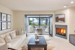 South Beach Serenity by AvantStay | Private Pool + Beach Access