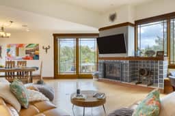 Pool Table + Hot Tub + Scenic Views | Cathedral View by Avantstay