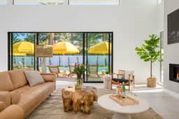 The Reserve at Polo Villas | #15 by AvantStay