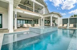 3108 Palm by AvantStay | Oceanfront, Private Pool, Incredible Views