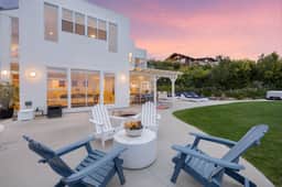 Stardust by AvantStay | Views, Hot Tub, Pool Table
