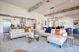 Luxe, Pool, Spa, Fire Pit, Game Room, Piano | Sonoma Pool Retreat by AvantStay