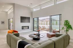 The Reserve at Polo Villas | #17 by AvantStay