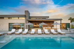 The Reserve at Polo Villas | #17 by AvantStay