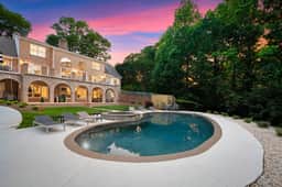 Shoreway Cove by AvantStay | Waterfront, Pool, Dock