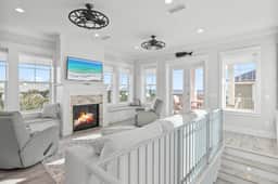 The Palmetto Blue by AvantStay | Steps to Beach, Ocean Views