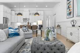 Newly Built 4BDR | Arcade | Blue Mountain Beach | Bluewater Bliss by AvantStay