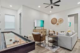 Wanderlust by AvantStay | Walk to Beach + Pool | New Construction