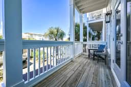 Southern Shores by AvantStay | Seacrest Beach | Resort Pool
