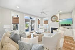 Southern Shores by AvantStay | Seacrest Beach | Resort Pool