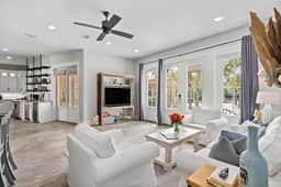 Totally Beachin by AvantStay | Sleeps 18 | Seacrest Beach