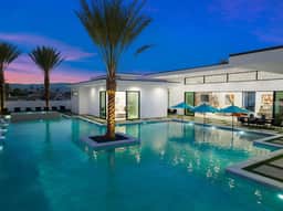 Pool, Hot Tub & Putting Green | Minutes from Dining & Golf | Bravo Villa #13 by AvantStay