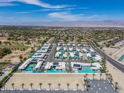 Sleeps 20 | Spacious Retreat | Pool & Hot Tub Retreat | Bravo Villa #4 by AvantStay