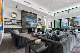 Sleeps 26 | Pool, Hot Tub, Pickleball & Putting Green | Bravo Villa #12 by AvantStay