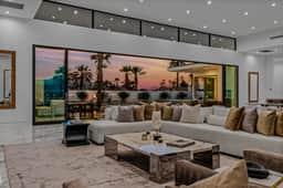 Fine 5-Bedroom Luxe Retreat w/ Pool & Hot Tub | Bravo Villa #15 by AvantStay