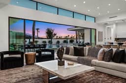 Exclusive Stay w/ Pool & Hot Tub | Bravo Villa #14 by AvantStay